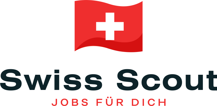 SwissScout